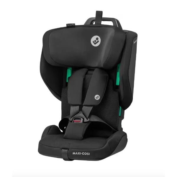 8062671110-Maxi Cosi Cadeira Auto Nomad Plus Authentic Black.webp